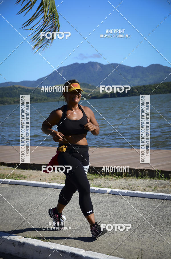 Buy your photos of the eventI CORRIDA DAS ACADEMIAS DA CIDADE DE SAQUAREMA on Fotop