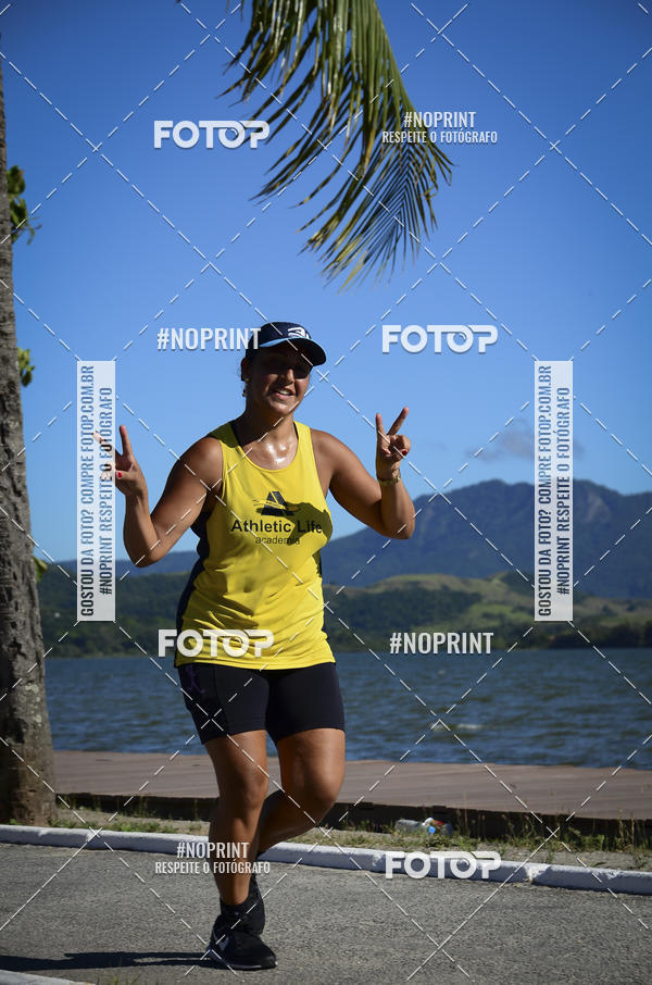Buy your photos of the eventI CORRIDA DAS ACADEMIAS DA CIDADE DE SAQUAREMA on Fotop