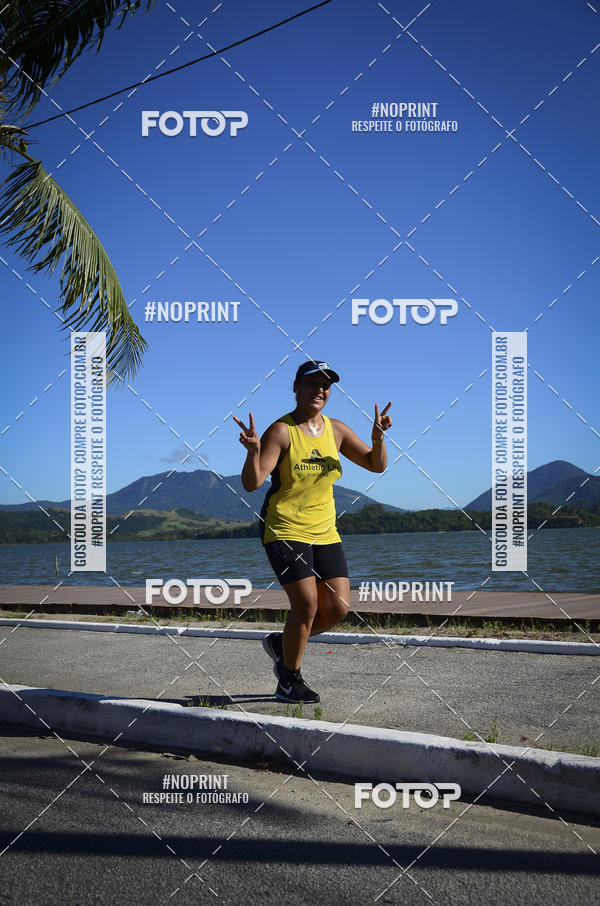 Buy your photos of the eventI CORRIDA DAS ACADEMIAS DA CIDADE DE SAQUAREMA on Fotop