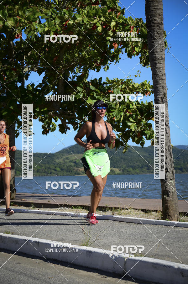 Buy your photos of the eventI CORRIDA DAS ACADEMIAS DA CIDADE DE SAQUAREMA on Fotop