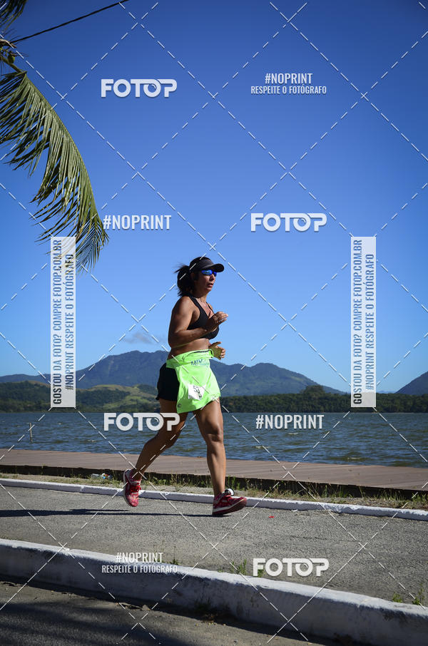 Buy your photos of the eventI CORRIDA DAS ACADEMIAS DA CIDADE DE SAQUAREMA on Fotop