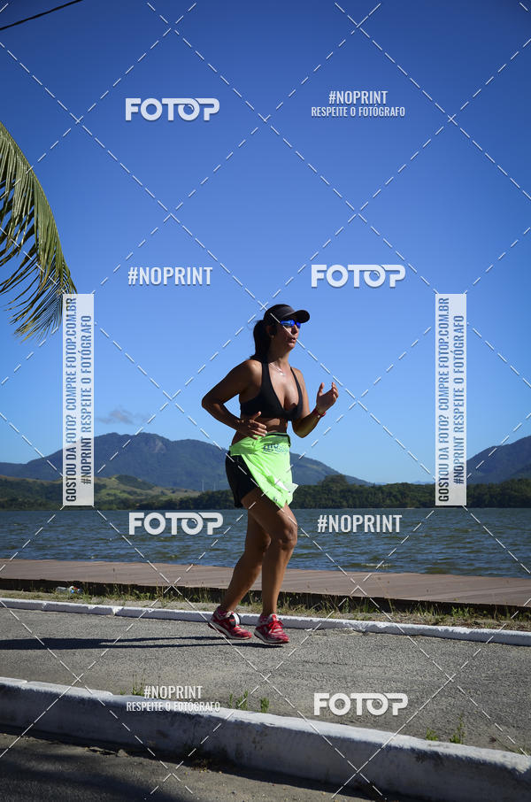 Buy your photos of the eventI CORRIDA DAS ACADEMIAS DA CIDADE DE SAQUAREMA on Fotop