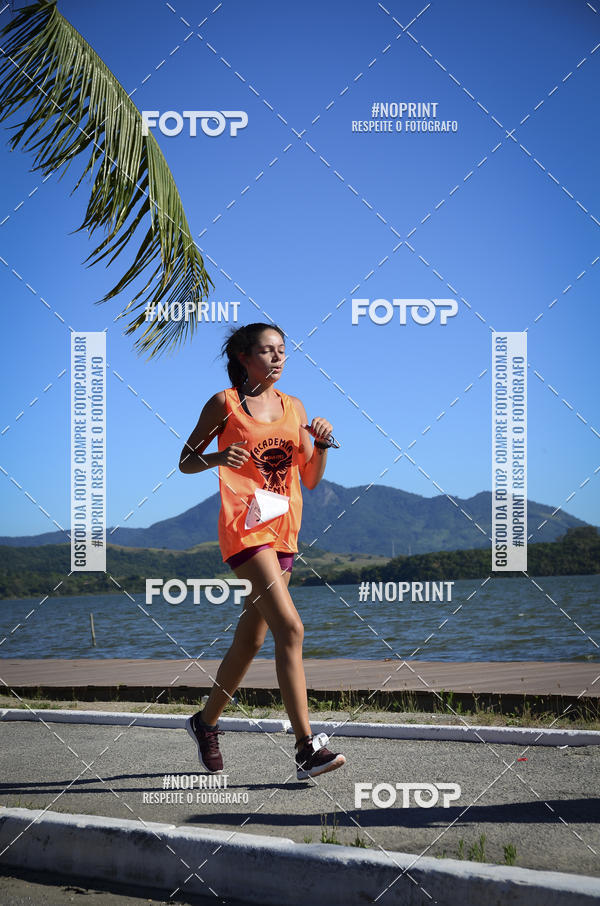 Buy your photos of the eventI CORRIDA DAS ACADEMIAS DA CIDADE DE SAQUAREMA on Fotop