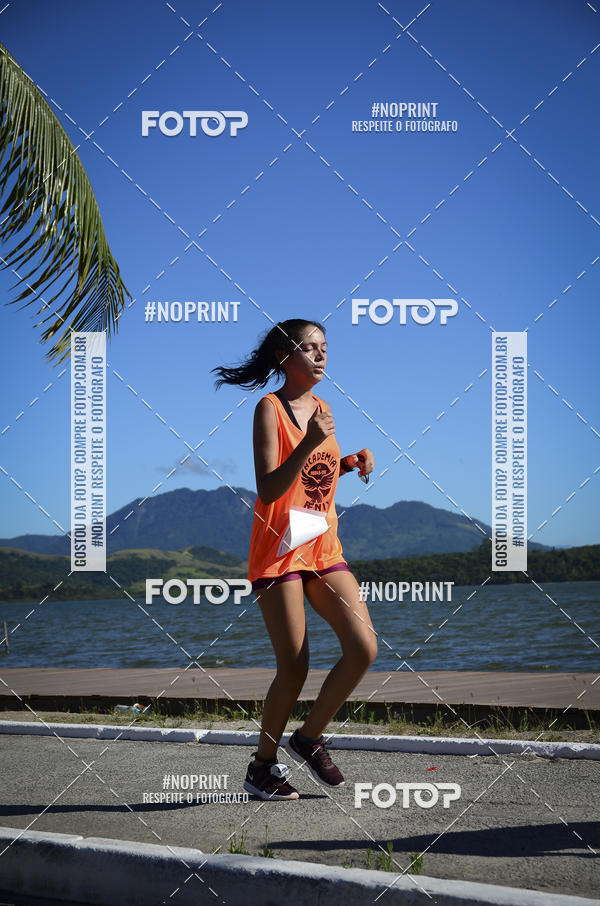 Buy your photos of the eventI CORRIDA DAS ACADEMIAS DA CIDADE DE SAQUAREMA on Fotop