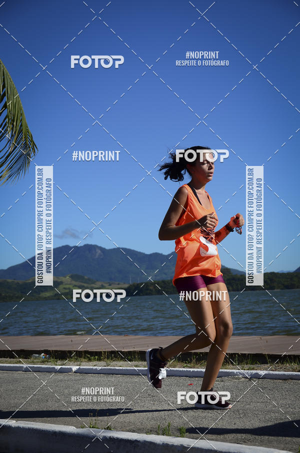 Buy your photos of the eventI CORRIDA DAS ACADEMIAS DA CIDADE DE SAQUAREMA on Fotop