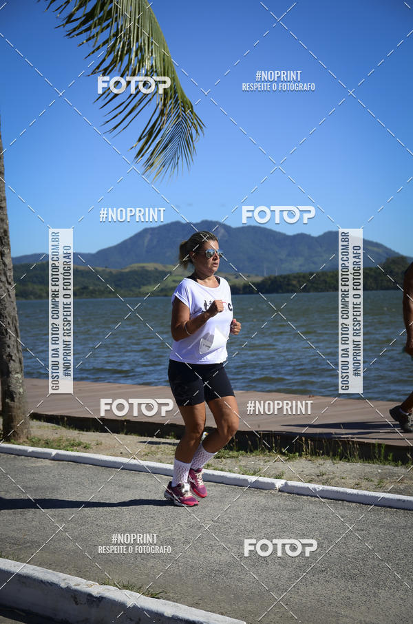 Buy your photos of the eventI CORRIDA DAS ACADEMIAS DA CIDADE DE SAQUAREMA on Fotop