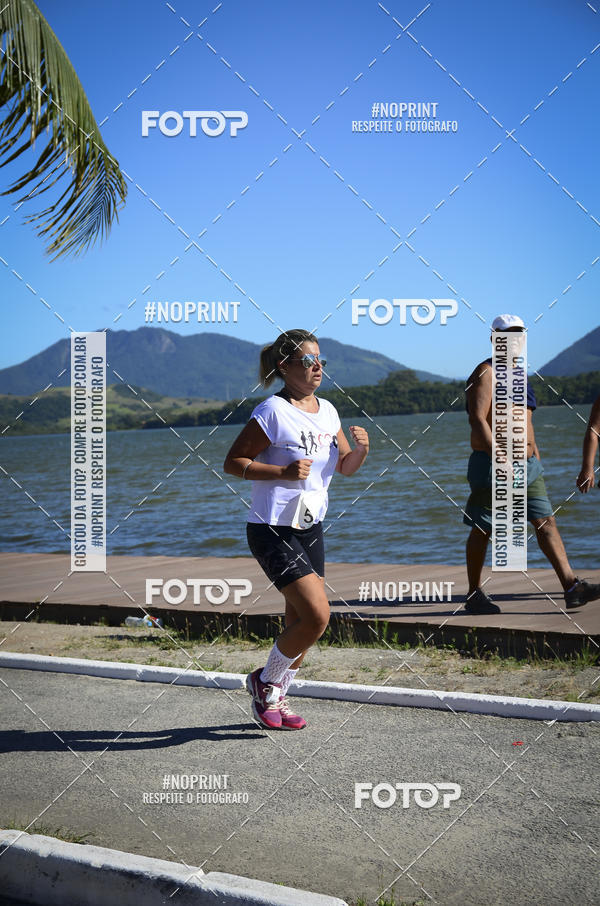 Buy your photos of the eventI CORRIDA DAS ACADEMIAS DA CIDADE DE SAQUAREMA on Fotop
