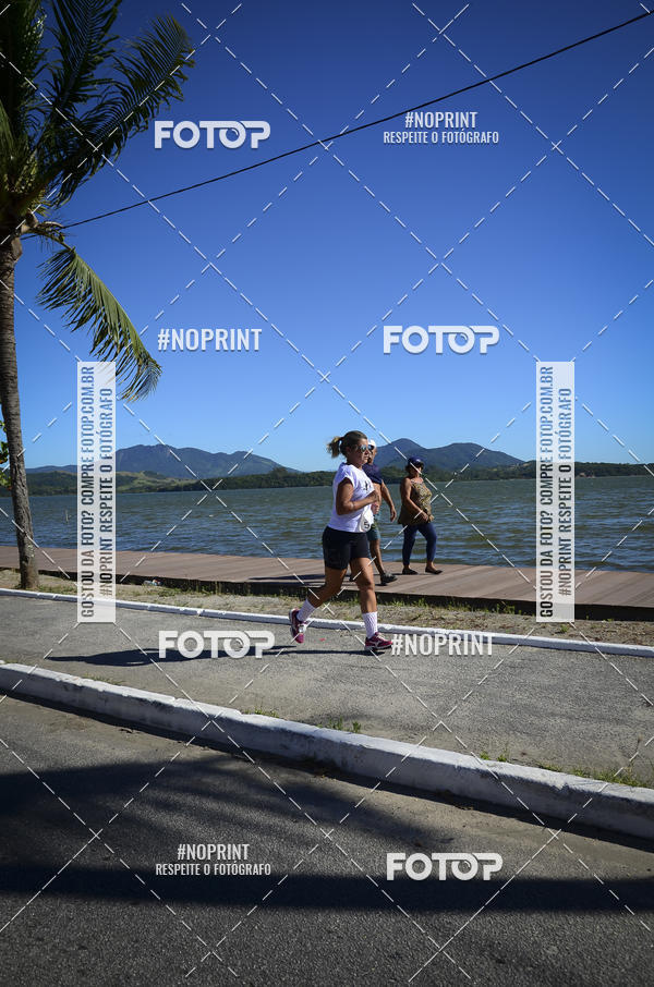 Buy your photos of the eventI CORRIDA DAS ACADEMIAS DA CIDADE DE SAQUAREMA on Fotop
