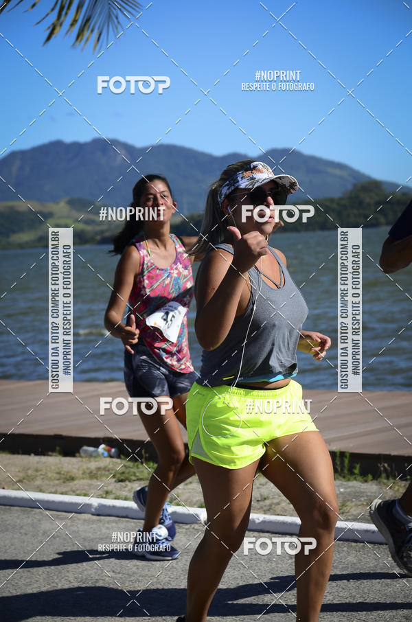 Buy your photos of the eventI CORRIDA DAS ACADEMIAS DA CIDADE DE SAQUAREMA on Fotop