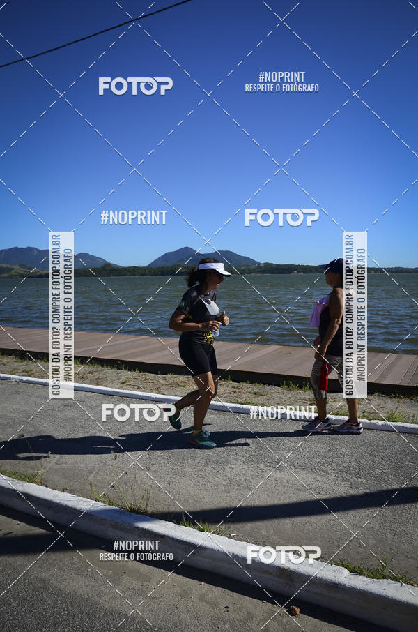 Buy your photos of the eventI CORRIDA DAS ACADEMIAS DA CIDADE DE SAQUAREMA on Fotop