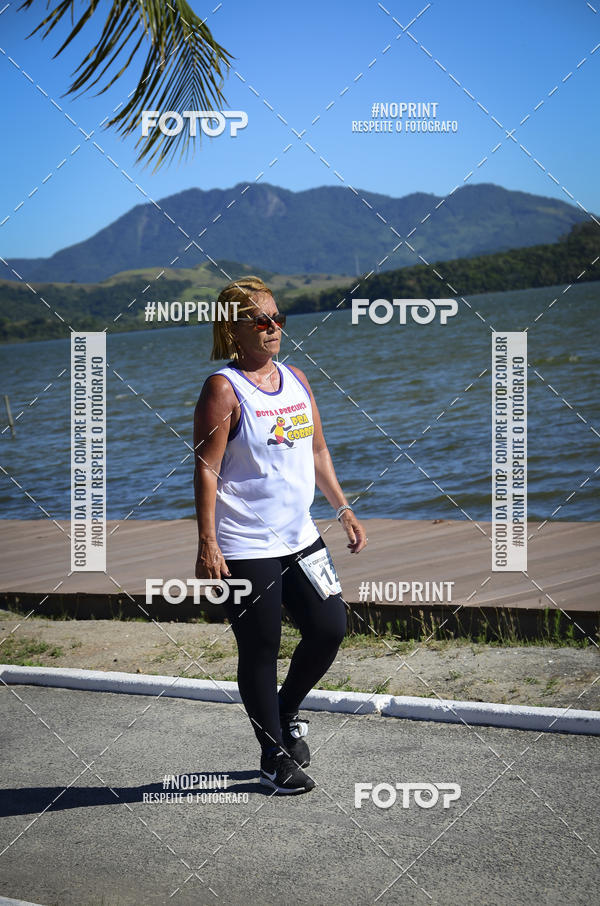 Buy your photos of the eventI CORRIDA DAS ACADEMIAS DA CIDADE DE SAQUAREMA on Fotop