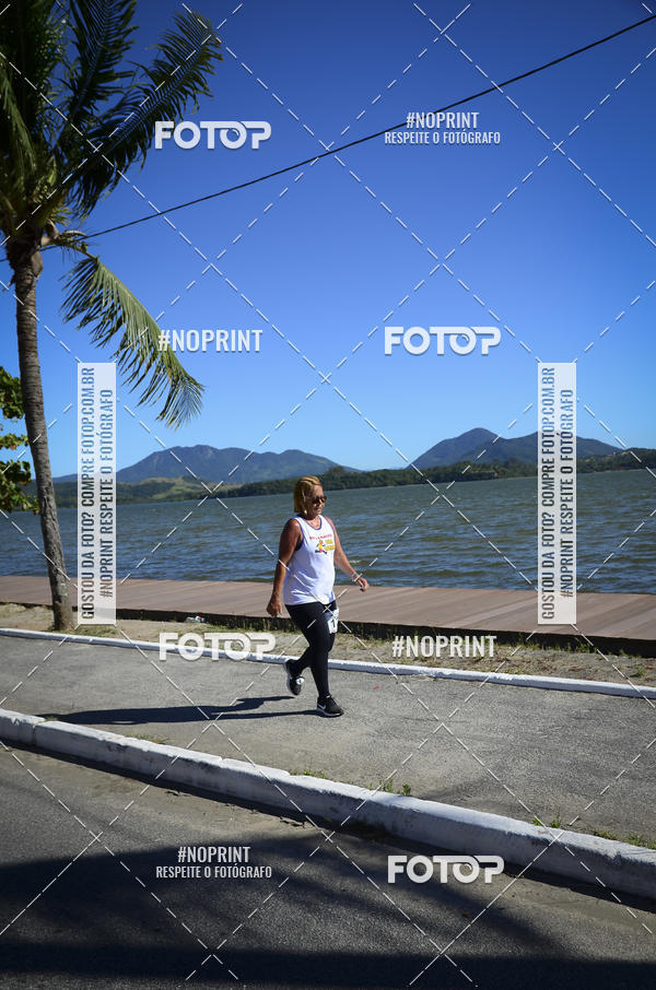 Buy your photos of the eventI CORRIDA DAS ACADEMIAS DA CIDADE DE SAQUAREMA on Fotop