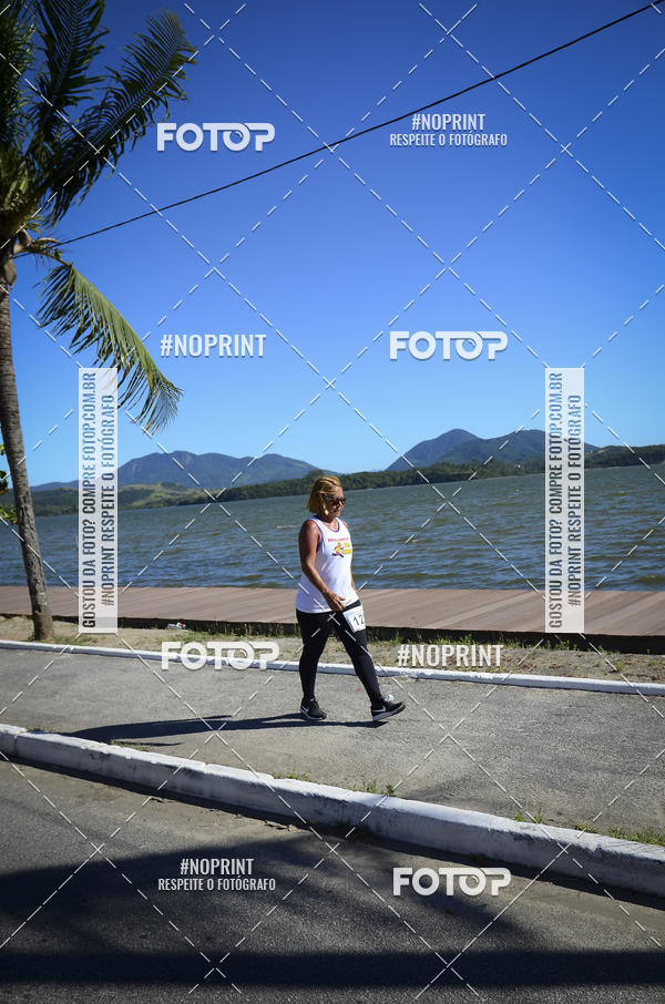 Buy your photos of the eventI CORRIDA DAS ACADEMIAS DA CIDADE DE SAQUAREMA on Fotop