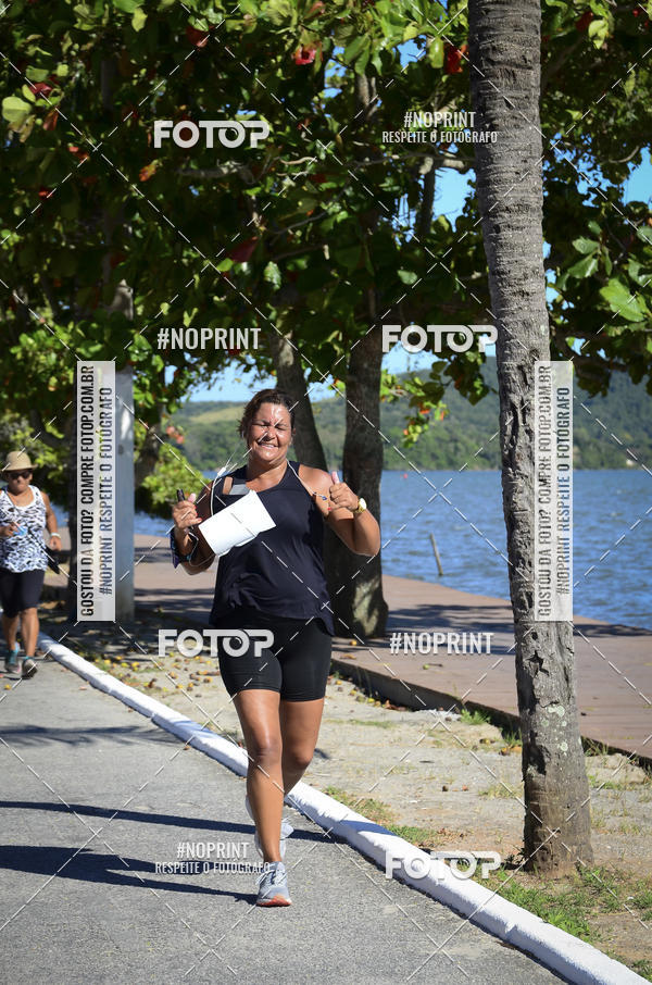 Buy your photos of the eventI CORRIDA DAS ACADEMIAS DA CIDADE DE SAQUAREMA on Fotop