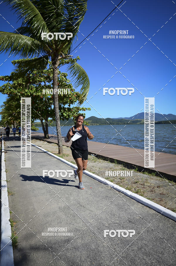 Buy your photos of the eventI CORRIDA DAS ACADEMIAS DA CIDADE DE SAQUAREMA on Fotop