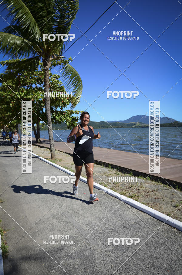Buy your photos of the eventI CORRIDA DAS ACADEMIAS DA CIDADE DE SAQUAREMA on Fotop