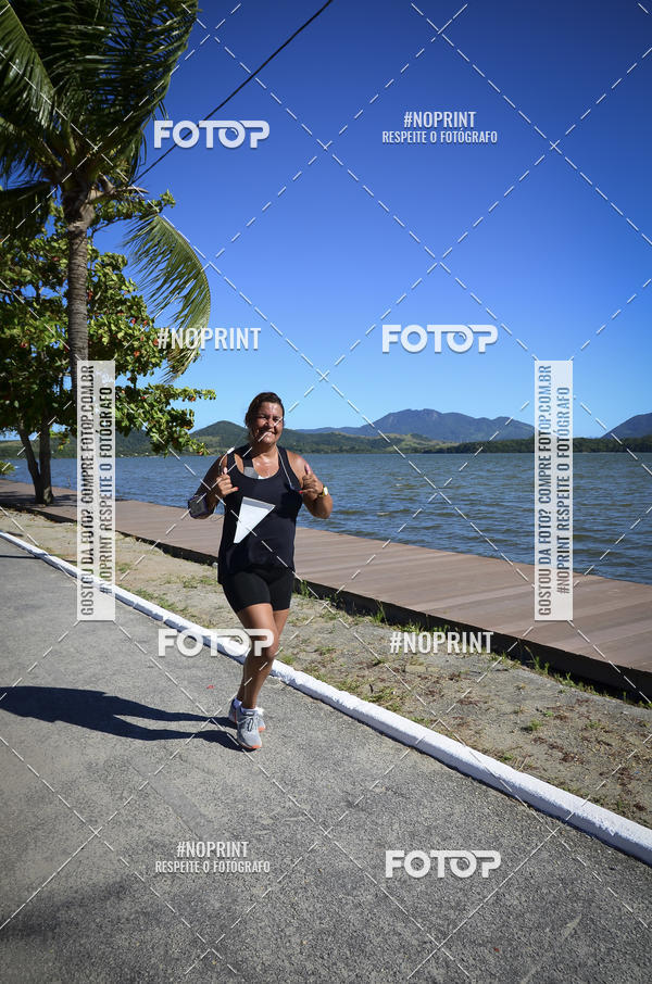 Buy your photos of the eventI CORRIDA DAS ACADEMIAS DA CIDADE DE SAQUAREMA on Fotop