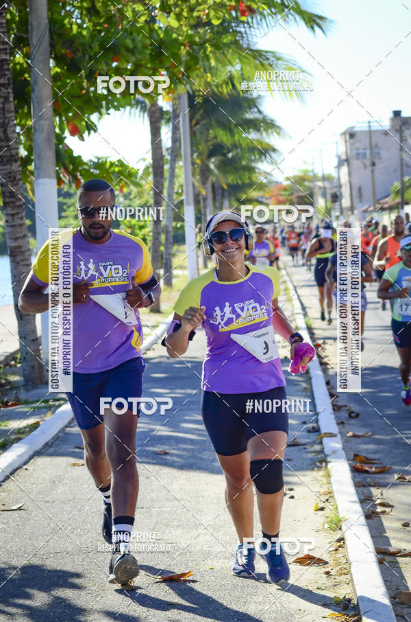 Buy your photos of the eventI CORRIDA DAS ACADEMIAS DA CIDADE DE SAQUAREMA on Fotop