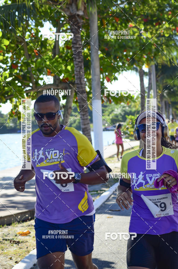 Buy your photos of the eventI CORRIDA DAS ACADEMIAS DA CIDADE DE SAQUAREMA on Fotop