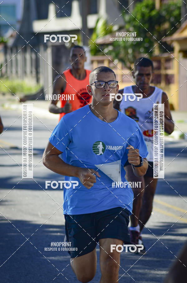 Buy your photos of the eventI CORRIDA DAS ACADEMIAS DA CIDADE DE SAQUAREMA on Fotop