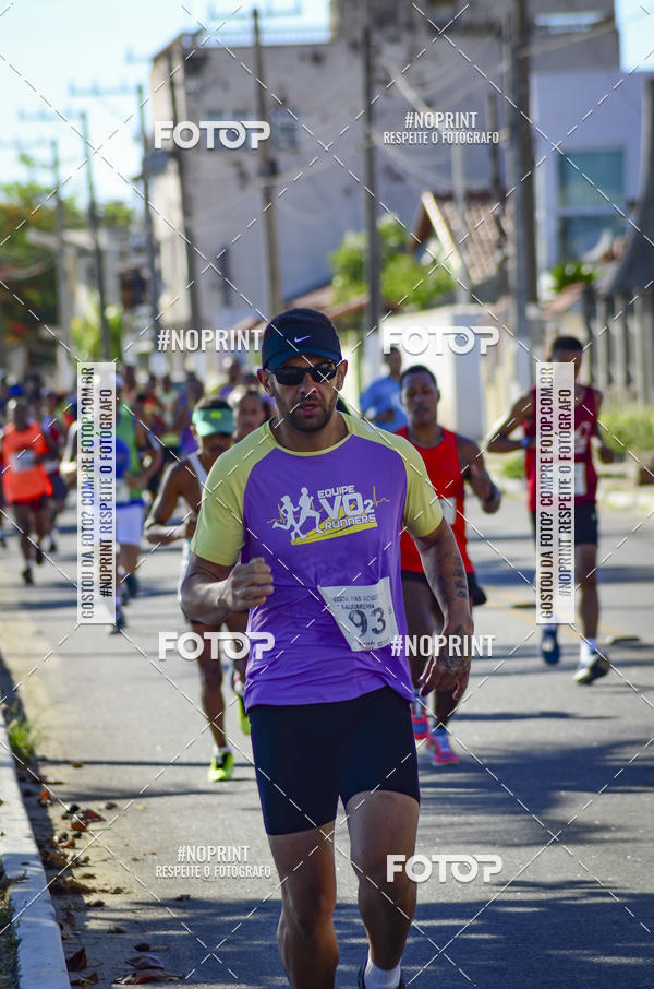 Buy your photos of the eventI CORRIDA DAS ACADEMIAS DA CIDADE DE SAQUAREMA on Fotop