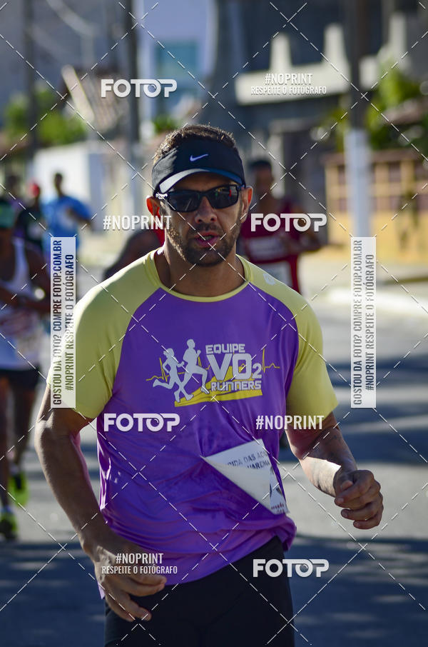 Buy your photos of the eventI CORRIDA DAS ACADEMIAS DA CIDADE DE SAQUAREMA on Fotop