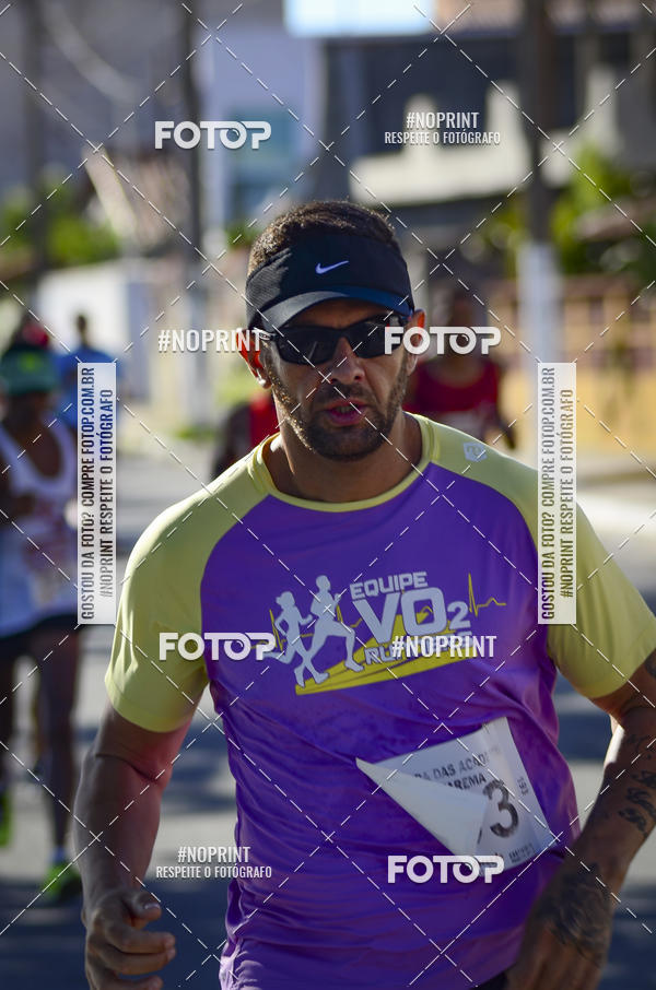Buy your photos of the eventI CORRIDA DAS ACADEMIAS DA CIDADE DE SAQUAREMA on Fotop