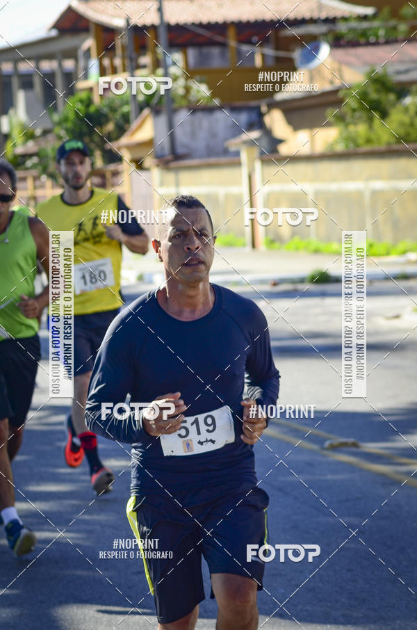 Buy your photos of the eventI CORRIDA DAS ACADEMIAS DA CIDADE DE SAQUAREMA on Fotop