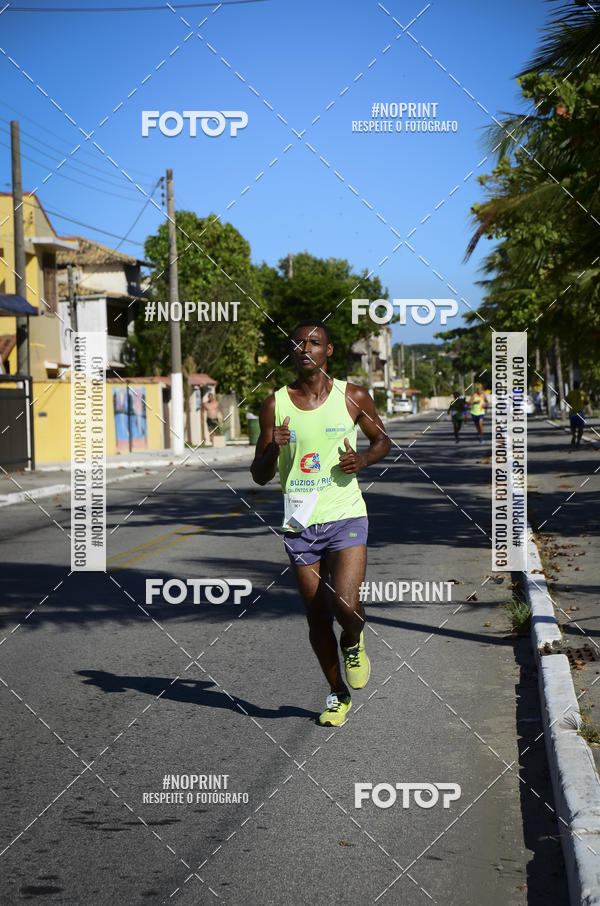 Buy your photos of the eventI CORRIDA DAS ACADEMIAS DA CIDADE DE SAQUAREMA on Fotop
