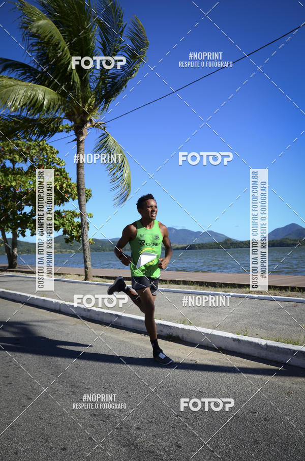 Buy your photos of the eventI CORRIDA DAS ACADEMIAS DA CIDADE DE SAQUAREMA on Fotop