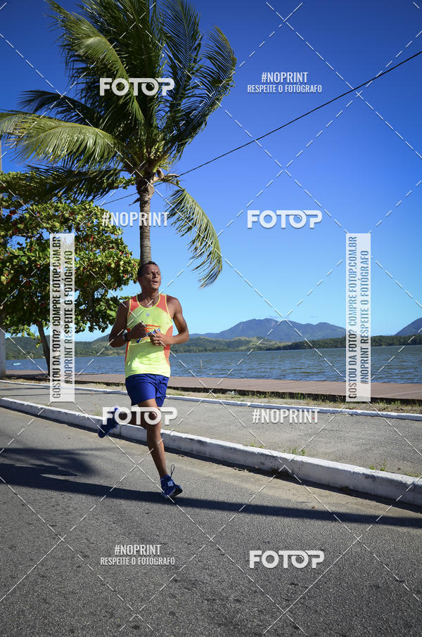 Buy your photos of the eventI CORRIDA DAS ACADEMIAS DA CIDADE DE SAQUAREMA on Fotop