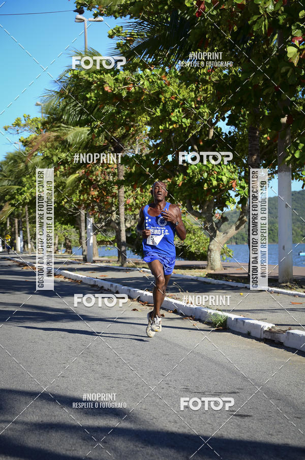 Buy your photos of the eventI CORRIDA DAS ACADEMIAS DA CIDADE DE SAQUAREMA on Fotop