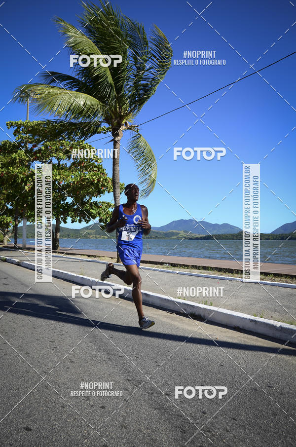 Buy your photos of the eventI CORRIDA DAS ACADEMIAS DA CIDADE DE SAQUAREMA on Fotop