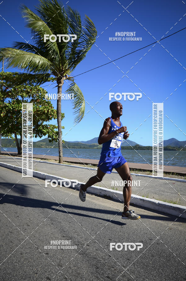 Buy your photos of the eventI CORRIDA DAS ACADEMIAS DA CIDADE DE SAQUAREMA on Fotop