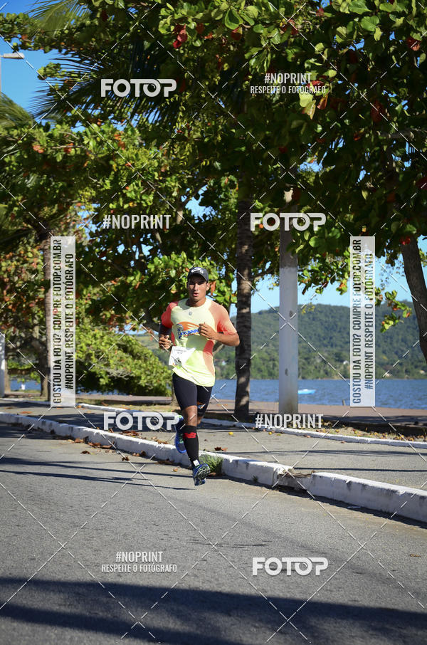 Buy your photos of the eventI CORRIDA DAS ACADEMIAS DA CIDADE DE SAQUAREMA on Fotop