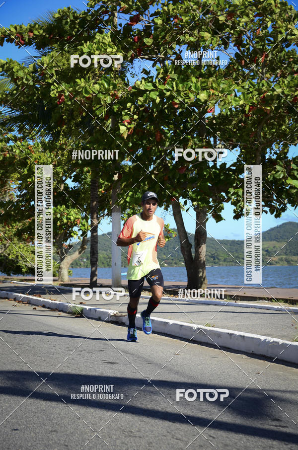 Buy your photos of the eventI CORRIDA DAS ACADEMIAS DA CIDADE DE SAQUAREMA on Fotop