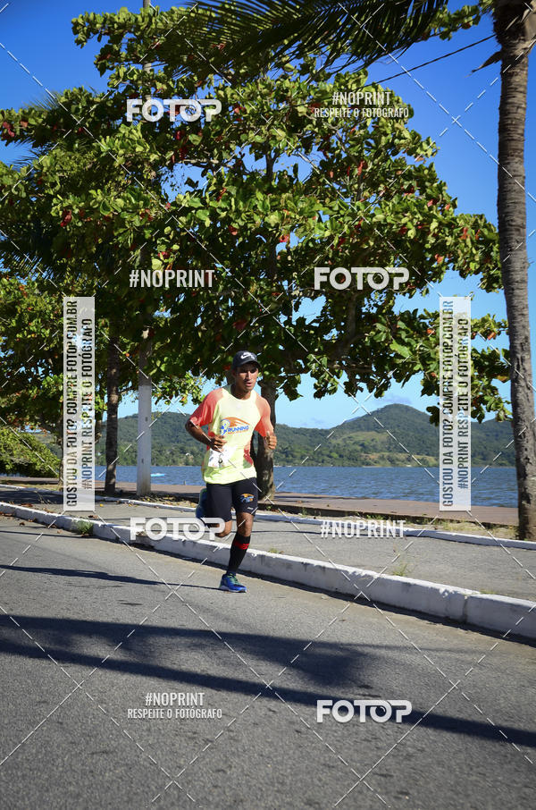 Buy your photos of the eventI CORRIDA DAS ACADEMIAS DA CIDADE DE SAQUAREMA on Fotop