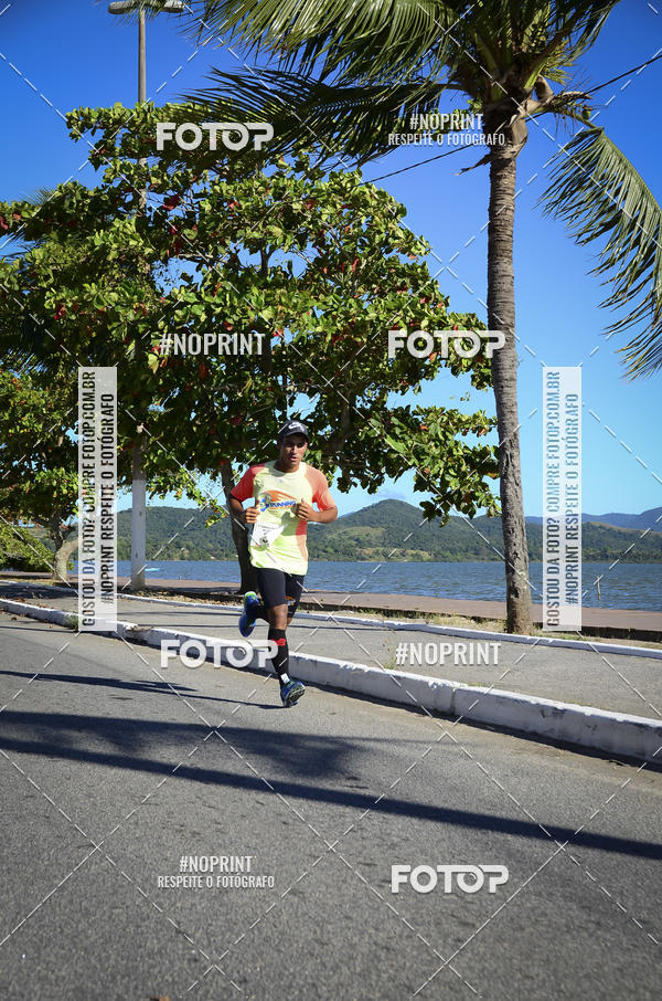 Buy your photos of the eventI CORRIDA DAS ACADEMIAS DA CIDADE DE SAQUAREMA on Fotop
