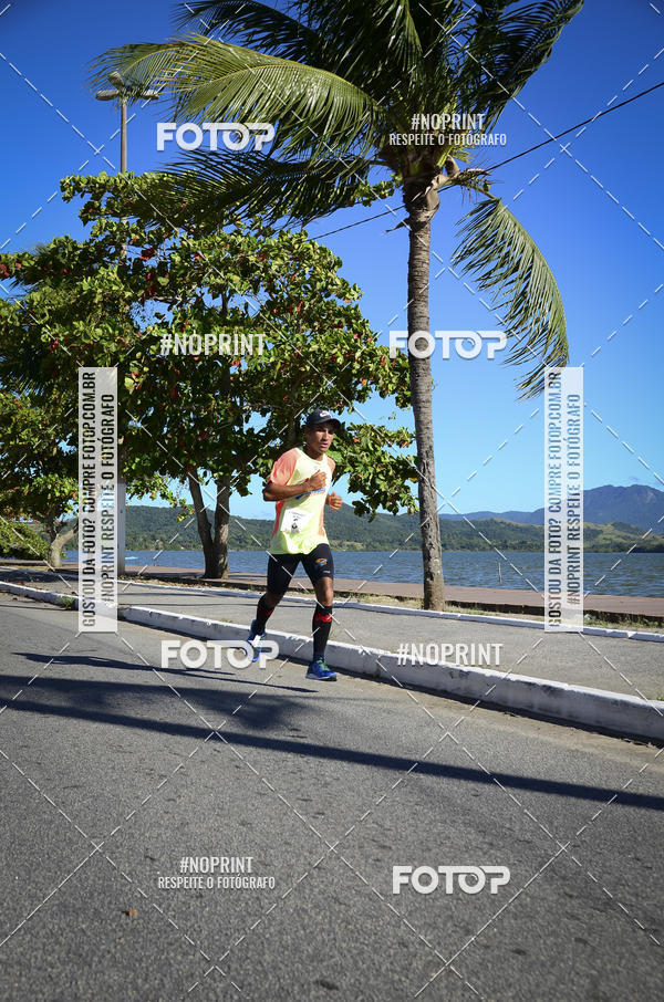 Buy your photos of the eventI CORRIDA DAS ACADEMIAS DA CIDADE DE SAQUAREMA on Fotop