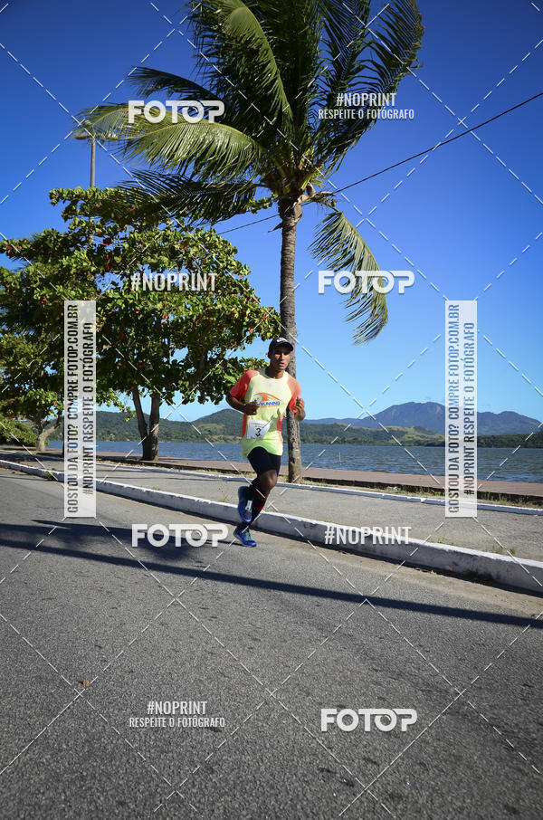 Buy your photos of the eventI CORRIDA DAS ACADEMIAS DA CIDADE DE SAQUAREMA on Fotop