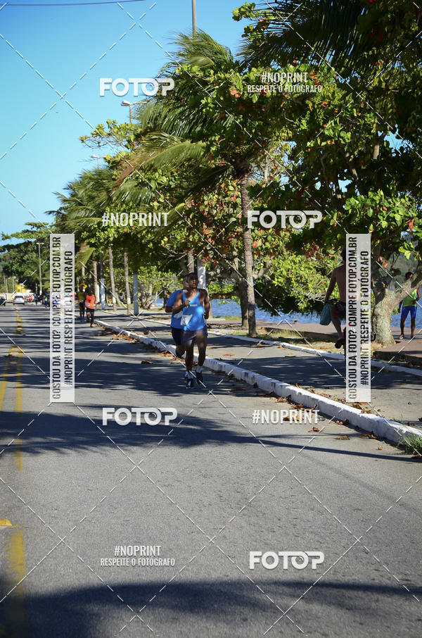 Buy your photos of the eventI CORRIDA DAS ACADEMIAS DA CIDADE DE SAQUAREMA on Fotop