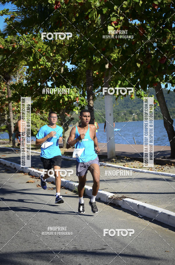 Buy your photos of the eventI CORRIDA DAS ACADEMIAS DA CIDADE DE SAQUAREMA on Fotop