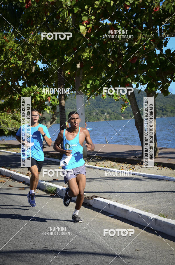 Buy your photos of the eventI CORRIDA DAS ACADEMIAS DA CIDADE DE SAQUAREMA on Fotop