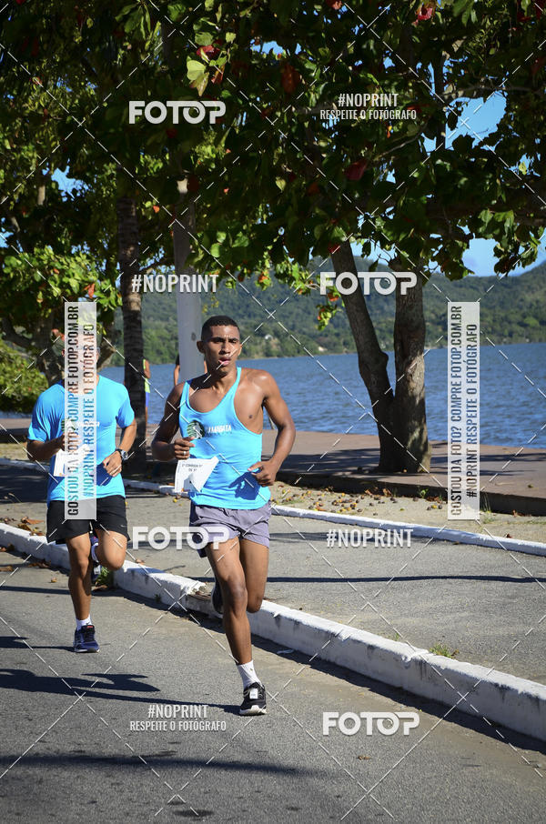 Buy your photos of the eventI CORRIDA DAS ACADEMIAS DA CIDADE DE SAQUAREMA on Fotop