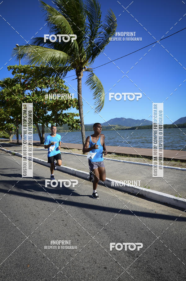 Buy your photos of the eventI CORRIDA DAS ACADEMIAS DA CIDADE DE SAQUAREMA on Fotop