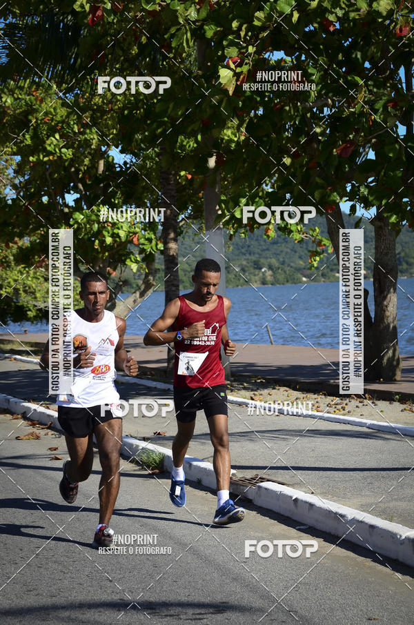 Buy your photos of the eventI CORRIDA DAS ACADEMIAS DA CIDADE DE SAQUAREMA on Fotop