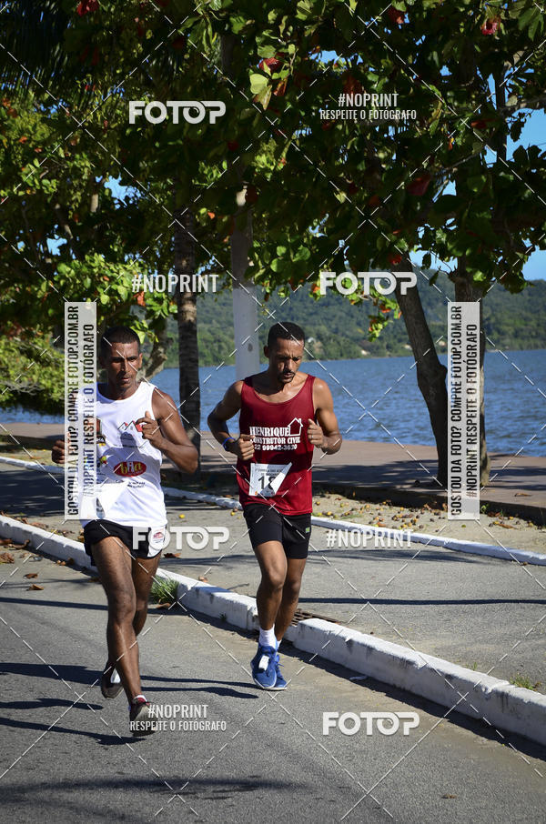 Buy your photos of the eventI CORRIDA DAS ACADEMIAS DA CIDADE DE SAQUAREMA on Fotop