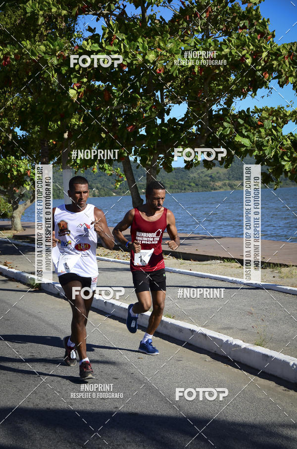 Buy your photos of the eventI CORRIDA DAS ACADEMIAS DA CIDADE DE SAQUAREMA on Fotop