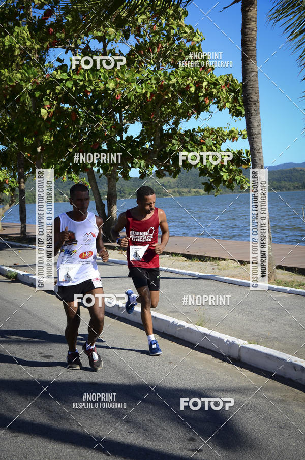 Buy your photos of the eventI CORRIDA DAS ACADEMIAS DA CIDADE DE SAQUAREMA on Fotop