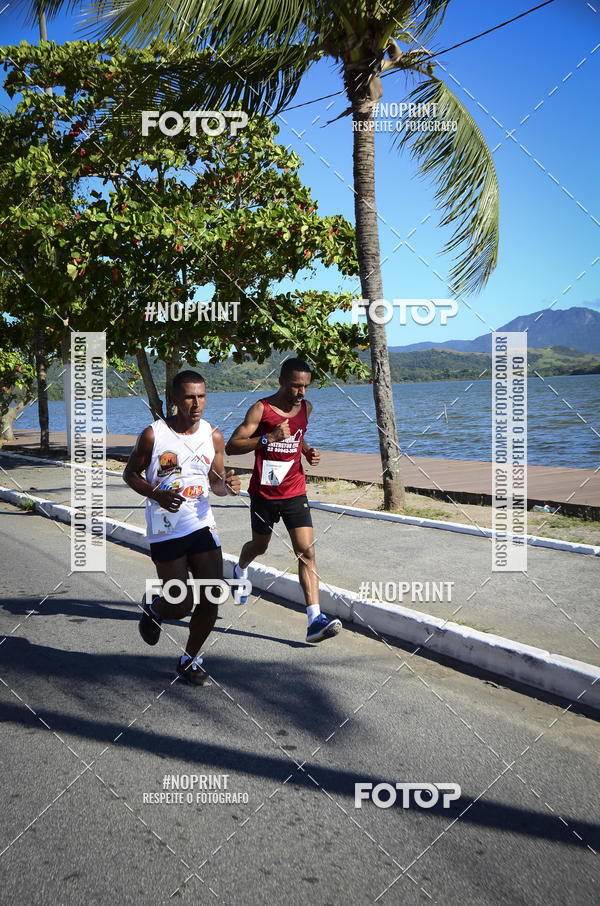 Buy your photos of the eventI CORRIDA DAS ACADEMIAS DA CIDADE DE SAQUAREMA on Fotop